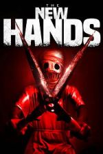 Watch The New Hands Watch123movies