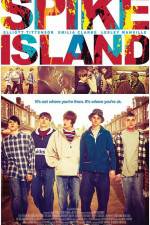 Watch Spike Island Watch123movies