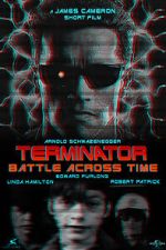 Watch T2 3-D: Battle Across Time Watch123movies