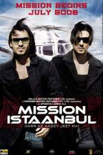 Watch Mission Istaanbul Watch123movies
