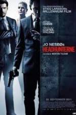 Watch Headhunters Watch123movies