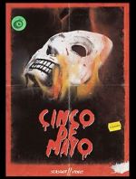 Watch Cinco De Mayo Watch123movies