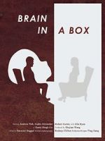 Watch Brain in a Box Watch123movies