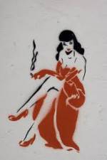 Watch Lady In Red Watch123movies