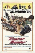 Watch Track Of Thunder Watch123movies