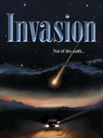 Watch Infection Watch123movies