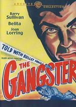 Watch The Gangster Watch123movies