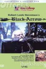 Watch Black Arrow Watch123movies