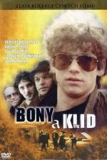 Watch Bony a klid Watch123movies