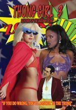 Watch Thong Girl 3: Revenge of the Dark Widow Watch123movies