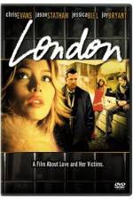 Watch London Watch123movies