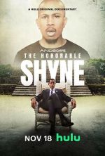 Watch The Honorable Shyne Watch123movies