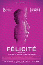 Watch Félicité Watch123movies