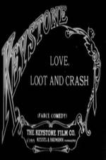Watch Love Loot and Crash Watch123movies