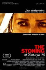 Watch The Stoning of Soraya M. Watch123movies