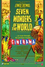 Watch Seven Wonders of the World Watch123movies