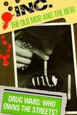 Watch Crime Inc Watch123movies