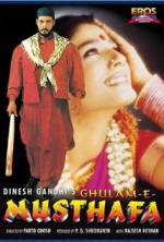 Watch Ghulam-E-Musthafa Watch123movies
