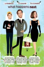Watch What Happens Next Watch123movies