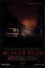 Watch Munger Road Watch123movies