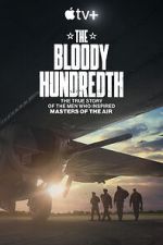 Watch The Bloody Hundredth Watch123movies