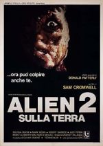 Watch Alien 2: On Earth Watch123movies