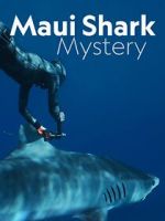 Watch Maui Shark Mystery (TV Special 2022) Watch123movies
