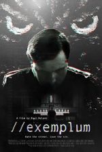 Watch Exemplum Watch123movies