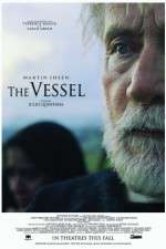 Watch The Vessel Watch123movies