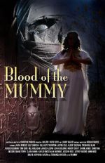 Watch Blood of the Mummy Watch123movies