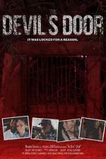 Watch The Devil\'s Door Watch123movies