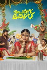 Watch Pennu Case Watch123movies