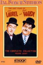 Watch From Soup to Nuts Watch123movies