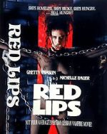 Watch Red Lips Watch123movies