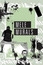 Watch Mele Murals Watch123movies
