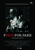 Watch Fulci for fake Watch123movies