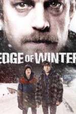 Watch Edge of Winter Watch123movies