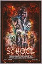 Watch The School Watch123movies
