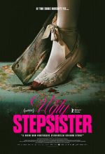Watch The Ugly Stepsister Watch123movies