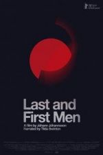 Watch Last and First Men Watch123movies