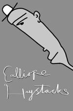 Watch Calliope Haystacks (Short 2023) Watch123movies