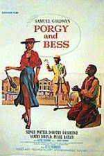 Watch Porgy and Bess Watch123movies