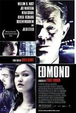 Watch Edmond Watch123movies
