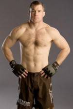 Watch Fight Like A Champion With Matt Hughes Watch123movies
