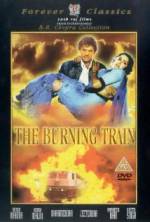 Watch The Burning Train Watch123movies