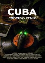 Watch CUBA COOCUYO REMIX Watch123movies