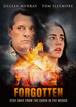 Watch Forgotten Watch123movies