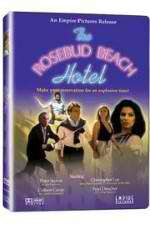 Watch The Rosebud Beach Hotel Watch123movies