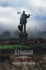 Watch Strigoi Watch123movies