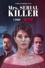 Watch Mrs. Serial Killer Watch123movies